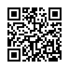 QR Code for 1pUFdiPLQ4sMvzAc3WGhckgniLFECYer9