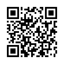 QR Code for 1pUFfwvYbGh4hR729eDGGHqH36iSmAwTH