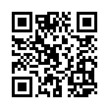 QR Code for 1pUGT32CT5SwDLfBLb84R2Rik2VguQvQf