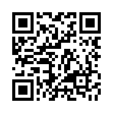 QR Code for 1pUHo1Cmwp2sZMMTCp6sJzdYJ2zLrgo8v