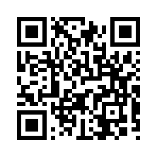 QR Code for 1pUL8dcbzTXJkvxo7jAwnRzsrHk5EC1rZ