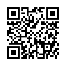 QR Code for 1pUL9JogdBfSHepNhrpMtaeH2ZaPEFQop