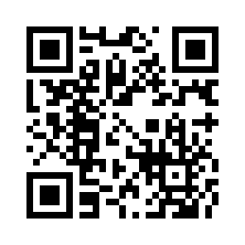 QR Code for 1pULJ2KPyqMdTnEVocrD6c1nZL9oMsW6Q