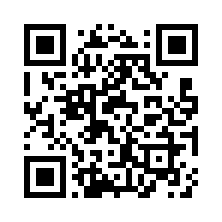 QR Code for 1pUMFL3uQMLBiZSp58NF6ySVXRwCeMUea