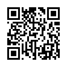 QR Code for 1pURmANuKYG8fFfdDoFFzDAnkTwEng7rF