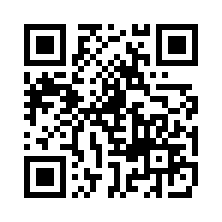 QR Code for 1pUTic18Apq1YzrJSnBPHFAXfFHUGae62