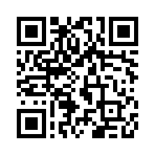QR Code for 1pUUaa6PRTLQaEdVzQjVuvxcy1F4xaQ56