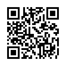 QR Code for 1pUY2sL9p63LMttpJh2QPJPUDEBc2zPHe