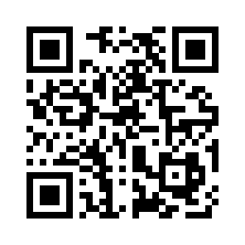 QR Code for 1pUZCZY1AnHpqnBiMUXBxZ4bUGFPaVfb8