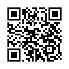QR Code for 1pUaHrm9FhmavY6FrPjT7CDQaP71ZCwGE