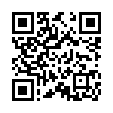 QR Code for 1pUaydjSEwSiFWF34NrjdD2AvBAZ6fbbH