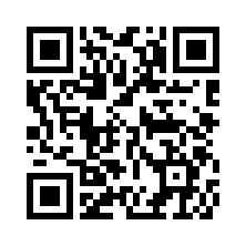 QR Code for 1pUbSWwSKbAecV9fYTwU58CgbvgRmXEb5