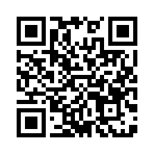 QR Code for 1pUeGgTxDjkCYTPUND4E1c2Qud5PHhMuN