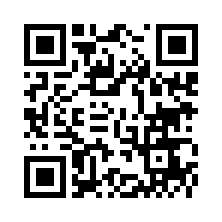 QR Code for 1pUeRpC7okgkMbVR2Qti2AQXwH9XPPDtn