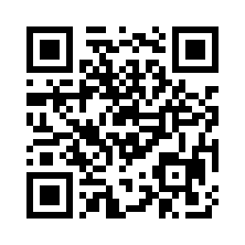 QR Code for 1pUfmUxeAwtT8SXryEEgWsp4gWRn8Ex8Z
