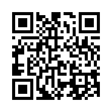 QR Code for 1pUhG7bYgKppqhJf9deJCBEcD55vTcBC5
