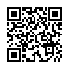 QR Code for 1pUjTfHkvyEK7uCiDRVncXLFPRtRBCPih
