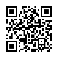 QR Code for 1pUkGDbCX7byDhCzJbpNpLBHX8v577ur1