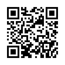 QR Code for 1pUkSTodKDMCPcGNpfhrsd4mkQNA32a5a