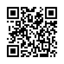 QR Code for 1pUmen4B3ms9yPakwBk12CQJGFPfkjjDY