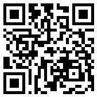 QR Code for 1pUodMSm2bfmBGa4cPbmy4sDBvijAjh5C