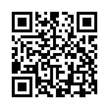 QR Code for 1pUp4MBUaxLMmkf52xQJqfdWZXov2RPbD