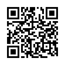 QR Code for 1pUyFgbtnGFNjw4zuHMb5FUJdp79FTHiU
