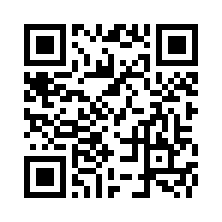 QR Code for 1pUyYyvr5RNX1rnDmKhBAPEhqe1DAaM4L