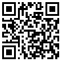 QR Code for 1pV4U6eBetLHnVXxnDoL2oFS4s7ukPD1z