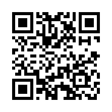 QR Code for 1pV7CT7QTPiAzCRjkouaWnDvaj3B4CPKH