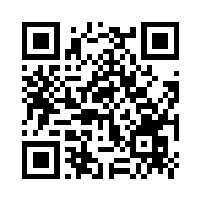 QR Code for 1pV7iQHW89Jd1JprARSxeoPh1jTWWVtbP