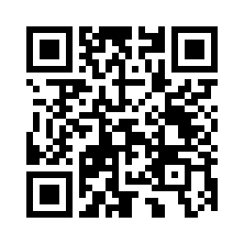 QR Code for 1pV9YzV54xEfk2c9S2H11L33saBDqgzW6