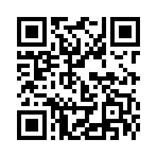 QR Code for 1pVBPg9VcUQiRwCVmLcF26TDbWbHWT1V9