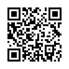 QR Code for 1pVC7eCk3fzBBj8XTLrahZPXXx5YT4zN6