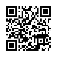 QR Code for 1pVC9sHyk9WW5ZkpyC9gD66C62aGZXbhz