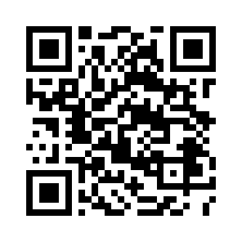 QR Code for 1pVCWCMyVWGBMJ7bbW3wip1c7hnoAPjdW