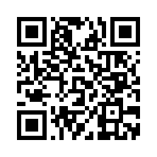 QR Code for 1pVEYN72d9XbZcv18QkBA4VkQfdDRw7M1