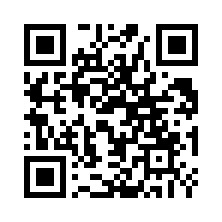 QR Code for 1pVHkocvsXvTAfejFXTjeDM5CQqig4AH3