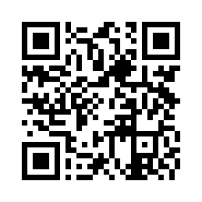 QR Code for 1pVL7MHn5FbU9cdShCGU7Ppcmp9bB19iF