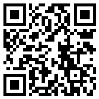QR Code for 1pVMwduXCwGsBZ3YRqK471mc2vQsP413c