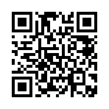 QR Code for 1pVSCVt3PaGGjmYdincCJz6QryFtDKDBq
