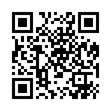 QR Code for 1pVSMG7V6ewMWWiQdRNyoUguvsgmVRRNL