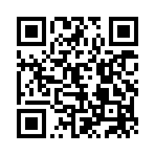 QR Code for 1pVUhjFEcHxsoiY4aVigK2APcWShNkAf4