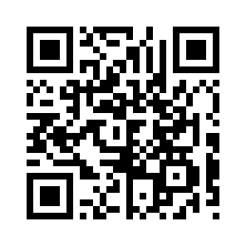 QR Code for 1pVW6g6vyD4ieWQaQJGGG2mL5DuHoW2wv