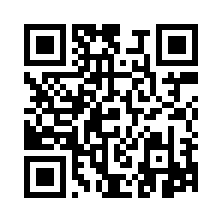 QR Code for 1pVWncRCaArwsCcmyKPcyxyFcZ45gWx5o