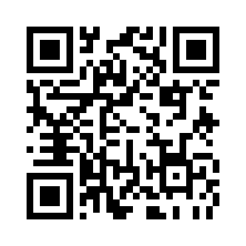 QR Code for 1pVXbDYAv3h4em7nWYXfGnDpTx4F8aCZe
