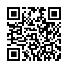QR Code for 1pVZgnTYXY4w2rsRjKjGghCbAnBff2Wjm