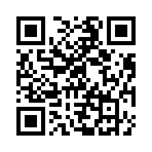 QR Code for 1pVaEUgDRvJjmnPowVRQsEhGKNSPo4MSX