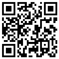 QR Code for 1pVfuvxkTbwbbcMPdBr6KuPCP6Pi2kpVW