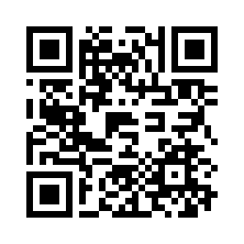 QR Code for 1pVjoCdvT16iBWN47iGfkWXyoDTfe7dLs